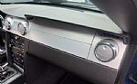 2008 Mustang Thumbnail 26