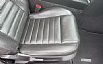 2008 Mustang Thumbnail 27