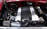1955 Nomad LS3 Restomod Thumbnail 3