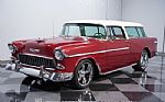 1955 Nomad LS3 Restomod Thumbnail 6