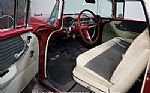 1955 Nomad LS3 Restomod Thumbnail 4
