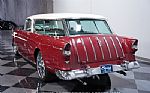 1955 Nomad LS3 Restomod Thumbnail 9