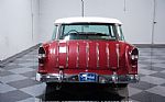 1955 Nomad LS3 Restomod Thumbnail 10