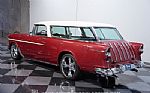 1955 Nomad LS3 Restomod Thumbnail 8
