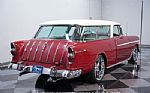 1955 Nomad LS3 Restomod Thumbnail 11