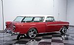 1955 Nomad LS3 Restomod Thumbnail 12