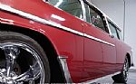 1955 Nomad LS3 Restomod Thumbnail 19