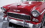 1955 Nomad LS3 Restomod Thumbnail 18