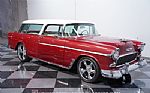 1955 Nomad LS3 Restomod Thumbnail 14