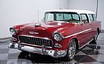 1955 Nomad LS3 Restomod Thumbnail 17