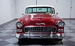 1955 Nomad LS3 Restomod Thumbnail 16