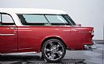 1955 Nomad LS3 Restomod Thumbnail 21