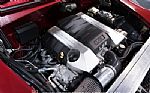 1955 Nomad LS3 Restomod Thumbnail 27