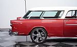 1955 Nomad LS3 Restomod Thumbnail 24