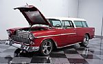 1955 Nomad LS3 Restomod Thumbnail 26