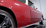 1955 Nomad LS3 Restomod Thumbnail 23