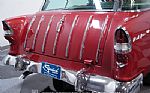 1955 Nomad LS3 Restomod Thumbnail 22