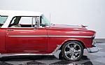 1955 Nomad LS3 Restomod Thumbnail 25