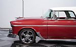 1955 Nomad LS3 Restomod Thumbnail 20