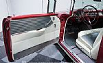 1955 Nomad LS3 Restomod Thumbnail 29