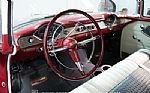 1955 Nomad LS3 Restomod Thumbnail 31