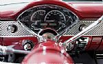 1955 Nomad LS3 Restomod Thumbnail 32