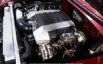 1955 Nomad LS3 Restomod Thumbnail 28