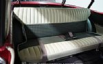 1955 Nomad LS3 Restomod Thumbnail 36