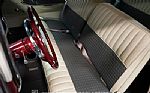 1955 Nomad LS3 Restomod Thumbnail 34