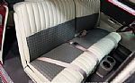 1955 Nomad LS3 Restomod Thumbnail 37