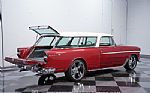 1955 Nomad LS3 Restomod Thumbnail 42