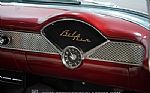 1955 Nomad LS3 Restomod Thumbnail 40