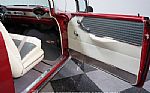 1955 Nomad LS3 Restomod Thumbnail 41