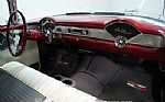 1955 Nomad LS3 Restomod Thumbnail 39