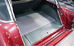 1955 Nomad LS3 Restomod Thumbnail 45