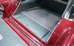 1955 Nomad LS3 Restomod Thumbnail 43