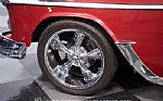 1955 Nomad LS3 Restomod Thumbnail 48