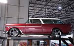 1955 Nomad LS3 Restomod Thumbnail 50