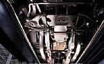 1955 Nomad LS3 Restomod Thumbnail 52