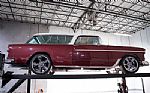 1955 Nomad LS3 Restomod Thumbnail 51