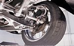 1955 Nomad LS3 Restomod Thumbnail 54