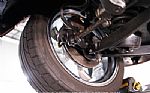 1955 Nomad LS3 Restomod Thumbnail 53