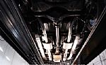1955 Nomad LS3 Restomod Thumbnail 55