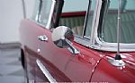 1955 Nomad LS3 Restomod Thumbnail 63