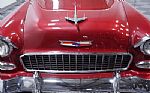1955 Nomad LS3 Restomod Thumbnail 61