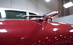 1955 Nomad LS3 Restomod Thumbnail 62
