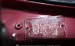 1955 Nomad LS3 Restomod Thumbnail 59