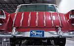 1955 Nomad LS3 Restomod Thumbnail 64
