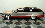 1992 Custom Cruiser Wagon Thumbnail 2