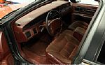 1992 Custom Cruiser Wagon Thumbnail 4